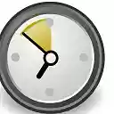 Timetracker (Beta)  screen for extension Chrome web store in OffiDocs Chromium