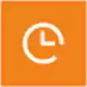 Time Tracker by eBillityin Chrome with by