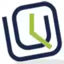 TimeTracker Devops Target Software  screen for extension Chrome web store in OffiDocs Chromium