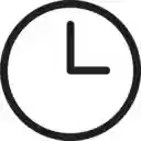 Time Tracker Extension  screen for extension Chrome web store in OffiDocs Chromium