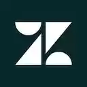 Time tracker <> ZD Plugin  screen for extension Chrome web store in OffiDocs Chromium