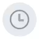 Time Tracking for Github Issues  screen for extension Chrome web store in OffiDocs Chromium