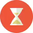 Timetrakt for Chrome  screen for extension Chrome web store in OffiDocs Chromium