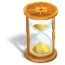 TimeTrekker Pro  screen for extension Chrome web store in OffiDocs Chromium