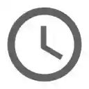 Time Viewer for YouTube Live  screen for extension Chrome web store in OffiDocs Chromium