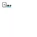 Time Vision Security Systems  screen for extension Chrome web store in OffiDocs Chromium