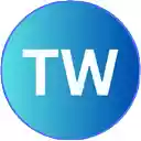 Timewatch auto fill  screen for extension Chrome web store in OffiDocs Chromium
