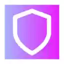 TimeWise: Smart Website Blocker That Keeps You Productive  screen for extension Chrome web store in OffiDocs Chromium