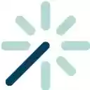 time wiz block and redirect websites  screen for extension Chrome web store in OffiDocs Chromium