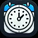 Timezone Converter and World Clock  screen for extension Chrome web store in OffiDocs Chromium