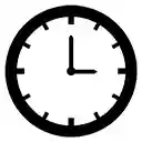 Time Zone Manager  screen for extension Chrome web store in OffiDocs Chromium