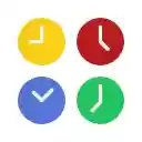Time Zone Meeting Planner  screen for extension Chrome web store in OffiDocs Chromium