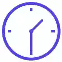 Time Zones Tab  screen for extension Chrome web store in OffiDocs Chromium
