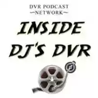 Free download TIM HINES DJ DVR LOGO By Chris Lloyd 300x 300 free photo or picture to be edited with GIMP online image editor