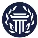 TIMIO Chrome Early Access  screen for extension Chrome web store in OffiDocs Chromium