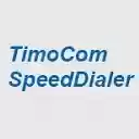 TimoCom speedDial  screen for extension Chrome web store in OffiDocs Chromium