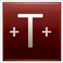 Timon++  screen for extension Chrome web store in OffiDocs Chromium