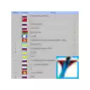 Timus Friends  screen for extension Chrome web store in OffiDocs Chromium
