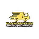 Tiện ích lên đơn FlashLogistics.vn  screen for extension Chrome web store in OffiDocs Chromium