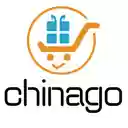 Tiện ích lên đơn hàng chinago.vn  screen for extension Chrome web store in OffiDocs Chromium