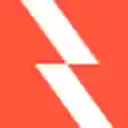 Tiện ích lên đơn hàng dhexpress.vn  screen for extension Chrome web store in OffiDocs Chromium