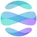 Tiện ích lên đơn hàng dành cho uplogi.com  screen for extension Chrome web store in OffiDocs Chromium