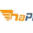 Tiện ích lên đơn hàng haphuong247.com  screen for extension Chrome web store in OffiDocs Chromium