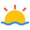 Tiện ích lên đơn hàng hoangminhorder.com  screen for extension Chrome web store in OffiDocs Chromium