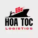 Tiện ích lên đơn hàng hoatoclogistics.com  screen for extension Chrome web store in OffiDocs Chromium