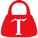Tiện ích lên đơn hàng Tinphongorder.vn  screen for extension Chrome web store in OffiDocs Chromium