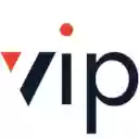 Tiện ích lên đơn VipOrder.vn  screen for extension Chrome web store in OffiDocs Chromium