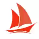 Tiện ích đặt hàng 1688 Order  screen for extension Chrome web store in OffiDocs Chromium