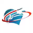 Tiện ích đặt hàng 24h Order  screen for extension Chrome web store in OffiDocs Chromium