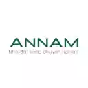 Tiện ích đặt hàng An Nam Order  screen for extension Chrome web store in OffiDocs Chromium