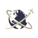 Tiện ích đặt hàng Nhập Hàng Toàn Cầu  screen for extension Chrome web store in OffiDocs Chromium