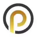 Tiện ích đặt hàng Peco Logistics  screen for extension Chrome web store in OffiDocs Chromium