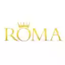 Tiện ích đặt hàng Roma Logistics  screen for extension Chrome web store in OffiDocs Chromium