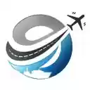 Tiện ích đặt hàng Đặt Hàng China  screen for extension Chrome web store in OffiDocs Chromium