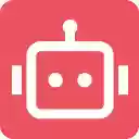 Tinder Swipe Bot Auto Filter  Swipe  screen for extension Chrome web store in OffiDocs Chromium