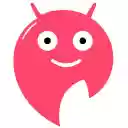 Tinder Swiper  screen for extension Chrome web store in OffiDocs Chromium