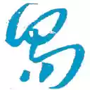 Tingchi Annotations  screen for extension Chrome web store in OffiDocs Chromium