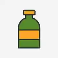 Free download tinhdaucozyvietnam free photo or picture to be edited with GIMP online image editor