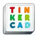 Tinkercad-scherm voor uitbreiding Chrome-webwinkel in OffiDocs Chromium