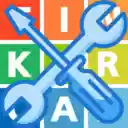 TinkerCAD Assistant  screen for extension Chrome web store in OffiDocs Chromium