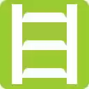 Tinning the Tabs  screen for extension Chrome web store in OffiDocs Chromium