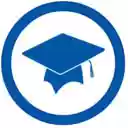 Tin tức tuyển sinh cao đẳng đại học  screen for extension Chrome web store in OffiDocs Chromium