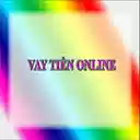tin tuc ngan hang  screen for extension Chrome web store in OffiDocs Chromium