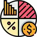 Tinvest  screen for extension Chrome web store in OffiDocs Chromium