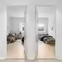 Tiny bedroom  screen for extension Chrome web store in OffiDocs Chromium