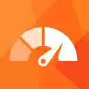 TinyIMG Shopify SEO Extension  Inspector  screen for extension Chrome web store in OffiDocs Chromium